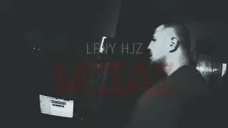 Leny HJZ - Wciąż prod. ObieDaz
