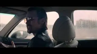 Ограбление казино / Killing Them Softly HD