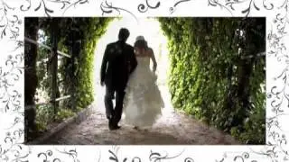 Reportajes de boda  X 1595 € La Vaca Opaca. Valencia