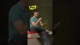В АМКАЛЕ НЕ БУДЕТ ГЛОБАЛЬНЫХ ИЗМЕНЕНИЙ!⚡️ ИНСАЙДЫ ОТ СИБСКАНЫ О БУДУЩЕМ КОМАНДЫ / BetBoom МКС 2023