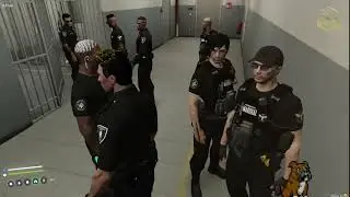 [IMPERO LSPD]-ANTONIO MULED IN SERVIZIO  - 5 ABBONAMENTI SU 25--!I!donazione,!impero,!discord-