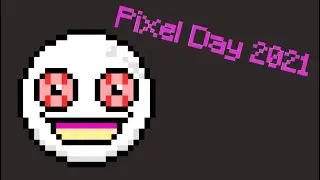 Pixel Day (2021)