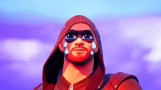 GREEN ARROW SUCKZ  😂😂😂