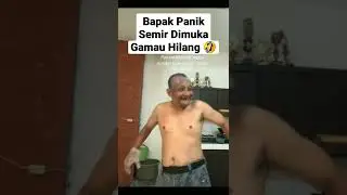 Video Lucu Bikin Ngakak #shorts #videolucuterbaru