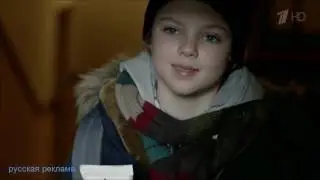 Киндер сюрприз реклама RYTP