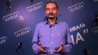 Юрий Михайленко
