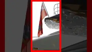 Life Of Billionaires & Millionaire Entrepreneur Motivation