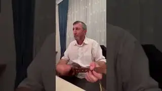 Джамалай илли Шай коги лар йуьтуш д1абахна к1ети