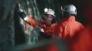 How many jobs will be created and what sort of jobs will there be?