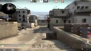 bhop scripts.ahk