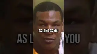 Motivational Quote