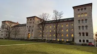 Веймар. Веймарский гарнизон. ГСВГ ЗГВ. 91 ОПС. 194 ОРТП. 424 ОРКБ. 45 ТАНКОВЫЙ ПОЛК. 247 МСП.
