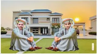 Saraiki song Ahmed Nawaz Cheena2023Hasnain
