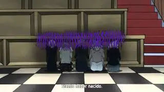 Soul Eater - Capitulo 26 - Sub. Español [HD]