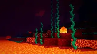 Топ 3 Шейдера Для Minecraft Bedrock 1.17 | Realistic Shaders For Minecraft Bedrock 1.17