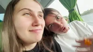 VLOG: PARIS & ETRETAT 2022