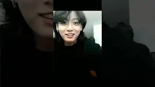 #jk