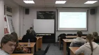 Планирование маршрута - тактика и стратегия