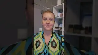 Слова МАМЫ, перешли тем, кому важно их услышать!