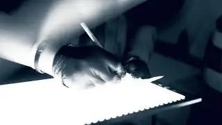 CH Video - 18th Birthday | CH Video | Creative Video Production & Animation Agency | Reading