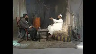 توقيرالنبي ﷺ مع فضيلة الشيخ سمير مصطفى....حقيقة الإسراء و المعراج/ Reverence of the Prophet  ﷺ