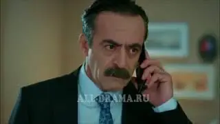 Қыз ақысы казакша 24/2 серия кыз акысы турция 2018