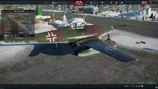 warthunder tech trees