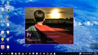 Ошибки при запуске видеоредакторов Sony Vegas Pro И Adobe Premiere Pro