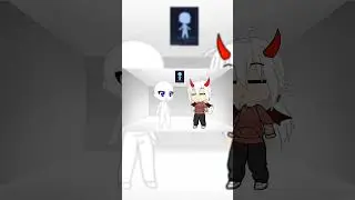 Гача Лайф Видео#shorts #гачалайф #гача #гачаклуб #гача_лайф #гачамеме #гачаклаб #гачатуб #гачатубер
