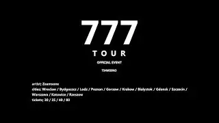 Zeamsone ft. White2115 - ABCD (Koncert / Bydgoszcz Estrada)