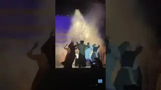 Episode: 7   @yhs.itclips