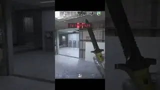 #игры
