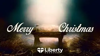Liberty Churches Online