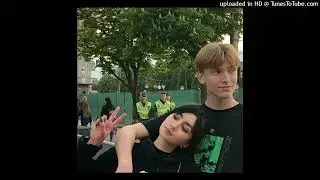 Адлер Коцба, Timran - Запах моей женщины ♡ speed up ♡