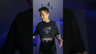 продолжение в тг: ТЁМА ТУЛЕНОВ