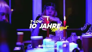 [FREE] T-Low Type Beat 2022 - 