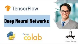 Module 4- Part 3- Deep Neural Networks with Python Tensorflow