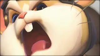 Day in the Life of a Top500 Wrecking Ball