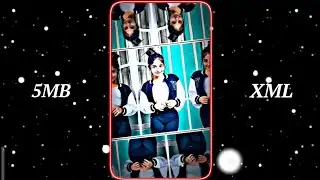 MUSIC OKAY TREND 📈💕 || NEW TREND XML 👀💥 || NEW XML FILE 🍒🦋|| 