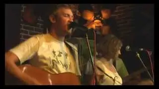 FolkYou! - Маятник