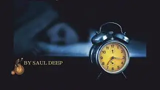 NIGHTTIME DEEP HOUSE 2018