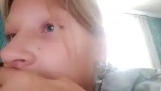 неделя влогов день 2