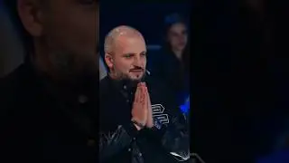 НЕИГРЫ /ST vs SQWOZ BAB/❗️ 