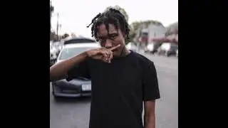 Yagi B x Set Da Trend x Mhady2Hottie - Out Of Pocket (Unreleased)