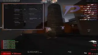 HvH HighLights Ft. Pandora Crack Best Free Cracked Cheat?