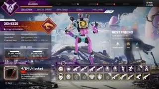 Apex Legends_20210630145439