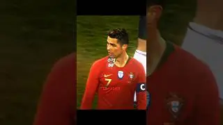 clutchnaldo 🐐🔥 #ronaldo #cr7