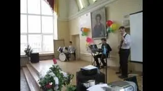 Мы вам честно сказать хотим