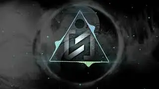 Yin & Yang | Nympex_26 [2.0]