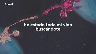 Goodvibes Sound - All My Life (Traducida al Español)